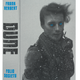 Image for article titled Could This Be The Most Radiant Collection Of Dune Art Ever Assembled?